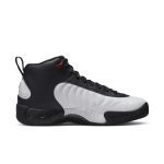 air-jordan-jumpman DN3686-061