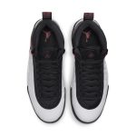 air-jordan-jumpman DN3686-061
