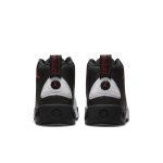 air-jordan-jumpman DN3686-061
