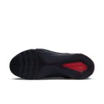 nike-metcon DO9388-600