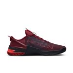 nike-metcon DO9388-600