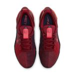 nike-metcon DO9388-600