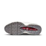 nike-air-max DQ0268-002