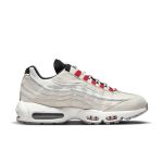nike-air-max DQ0268-002