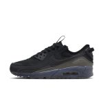 nike-air-max DQ3987-002