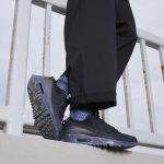 nike-air-max DQ3987-002