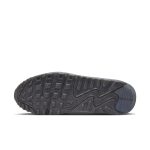 nike-air-max DQ3987-002