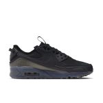nike-air-max DQ3987-002