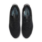 nike-air-max DQ3987-002