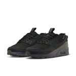 nike-air-max DQ3987-002