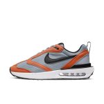 nike-air-max DQ3991-002
