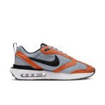 nike-air-max DQ3991-002