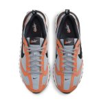 nike-air-max DQ3991-002