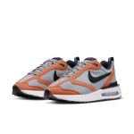 nike-air-max DQ3991-002