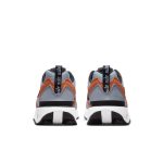 nike-air-max DQ3991-002