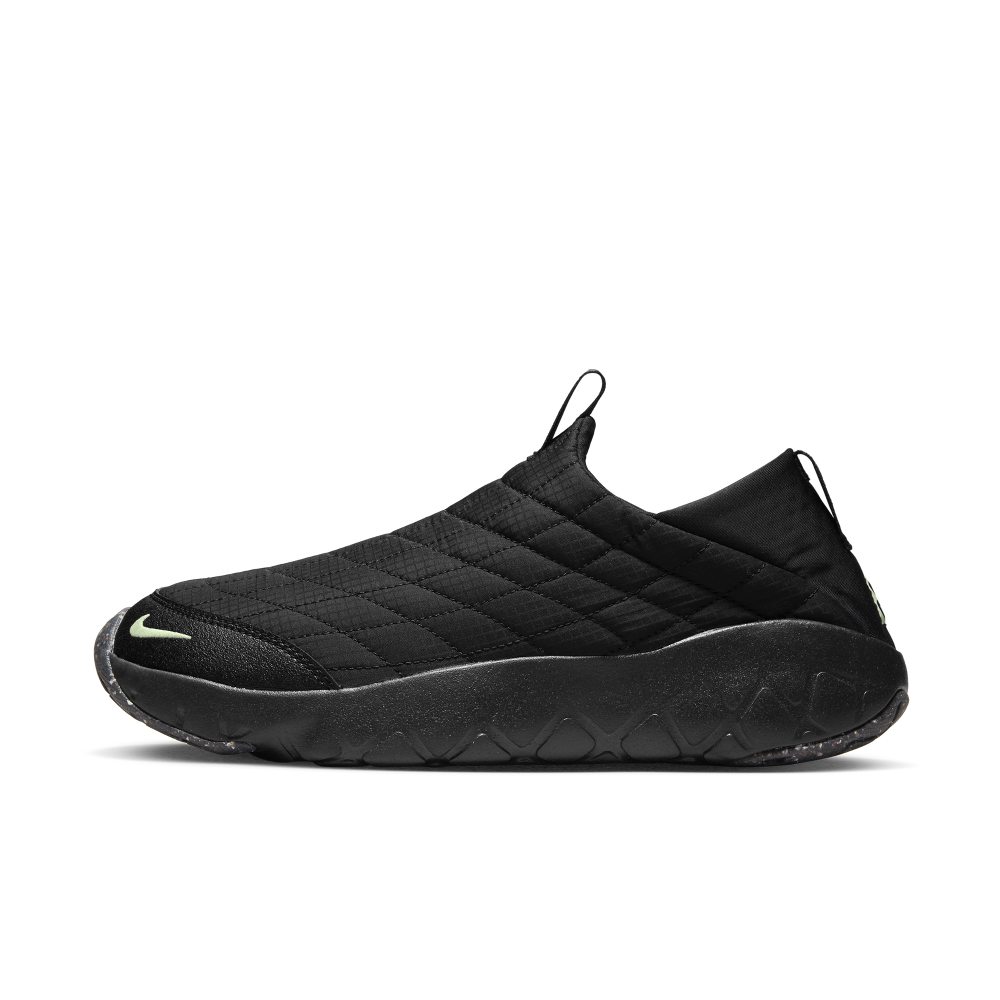 Nike ACG Moc 3.5 Schwarz (DQ4739-001)