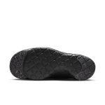 nike-acg DQ4739-001