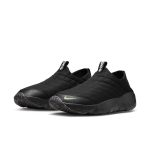 nike-acg DQ4739-001