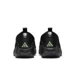 nike-acg DQ4739-001