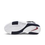 nike-lebron-2 DR0826-100