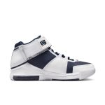 nike-lebron-2 DR0826-100