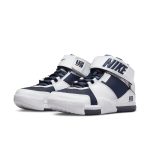 nike-lebron-2 DR0826-100