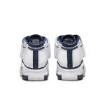 nike-lebron-2 DR0826-100