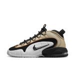 nike-air-max DV7442-200