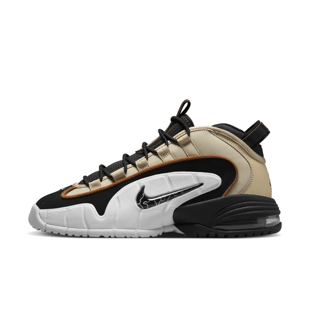 Nike Air Max Penny Braun (DV7442-200)