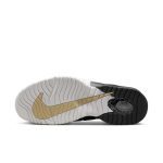 nike-air-max DV7442-200