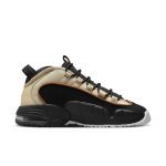 nike-air-max DV7442-200
