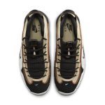 nike-air-max DV7442-200