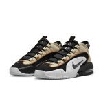 nike-air-max DV7442-200