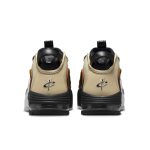 nike-air-max DV7442-200