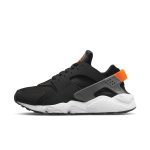 nike-air-huarache DX2659-001
