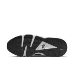 nike-air-huarache DX2659-001