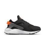 nike-air-huarache DX2659-001