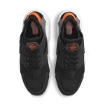 nike-air-huarache DX2659-001