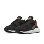 nike-air-huarache DX2659-001