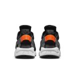 nike-air-huarache DX2659-001