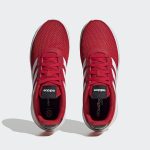 adidas-nebzed HP7865