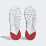 adidas-nebzed HP7865
