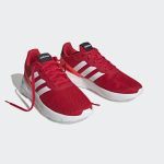 adidas-nebzed HP7865