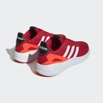 adidas-nebzed HP7865