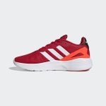 adidas-nebzed HP7865