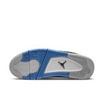 air-jordan-dub-zero 311046-114