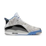 air-jordan-dub-zero 311046-114