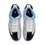 air-jordan-dub-zero 311046-114