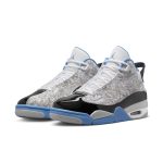 air-jordan-dub-zero 311046-114