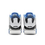 air-jordan-dub-zero 311046-114